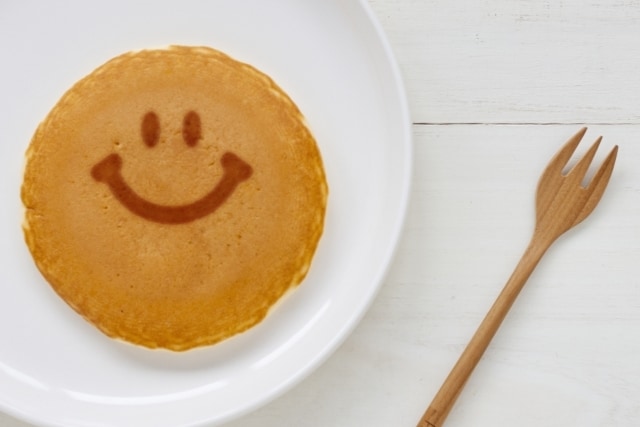 言いたいけど我慢してること、親身に聴きます 溜め込まないで、スッキリしませんか？丁寧に傾聴します イメージ6