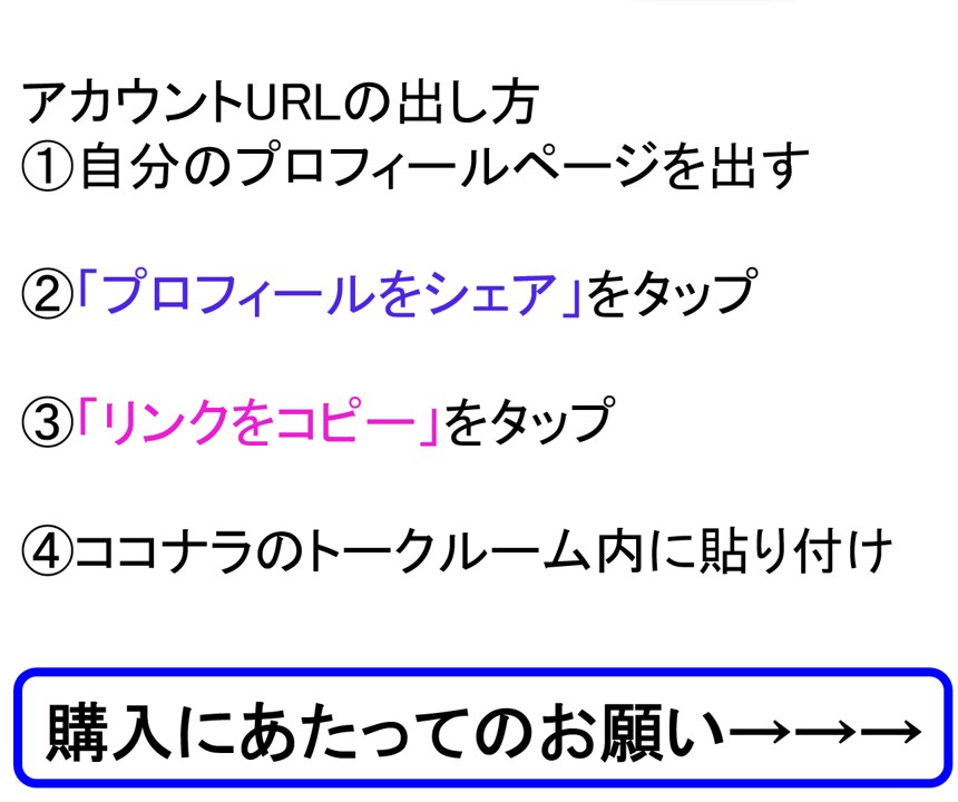 起業開店にインスタのロケットスタート拡散します インスタ/起業にSNSは不可欠！それを頑張る時間があれば.. イメージ7