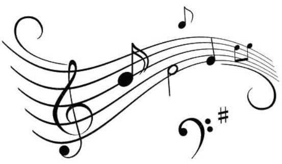 現役音楽講師が音楽理論を基礎から教えます 楽譜の読み・書きやコードの仕組みなどを基礎から学びたい方向け イメージ1