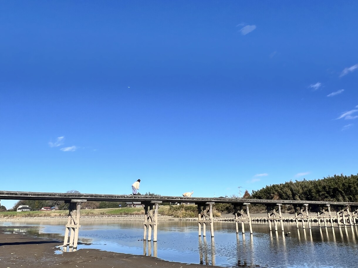 町絶景、町の食べ物、キャンプモノ画像あります なんでも使える“優しい画像“用意します イメージ9