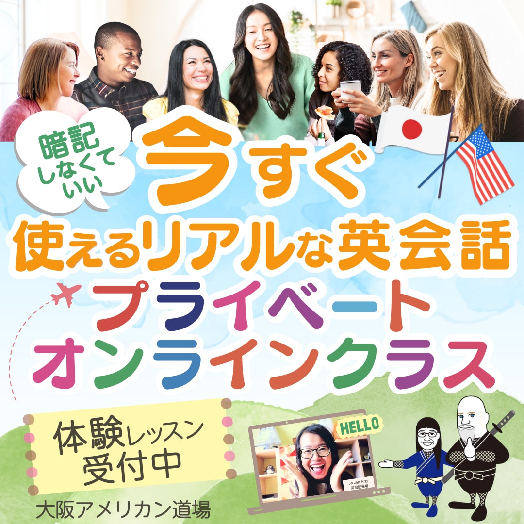 期間限定価格◆潜在意識に響く画像を作成します チャネリングであなたの魅力をデザインにのせます！ イメージ2
