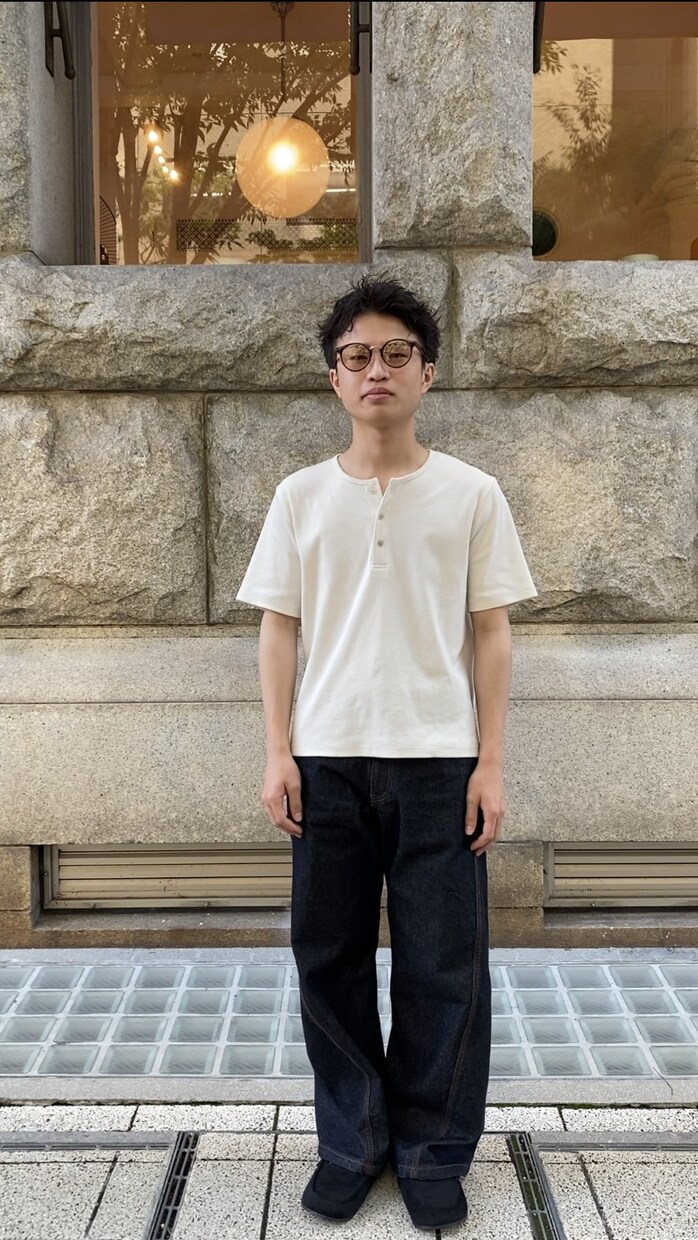 たった1日でメンズの外見を別人級に格好良くします 格好良くなれる髪型・眉毛・服装を全て提案させていただきます。 イメージ6