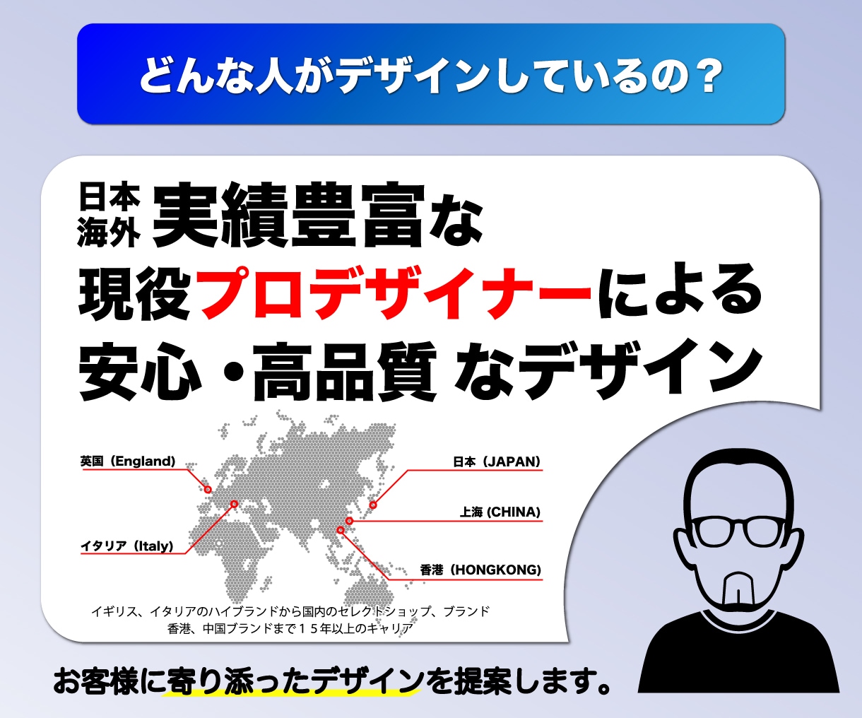 現役デザイナーがポスター、チラシデザイン承ります お客様に寄り添い、商品の魅力を最大限に高めるデザインのご提供 イメージ9