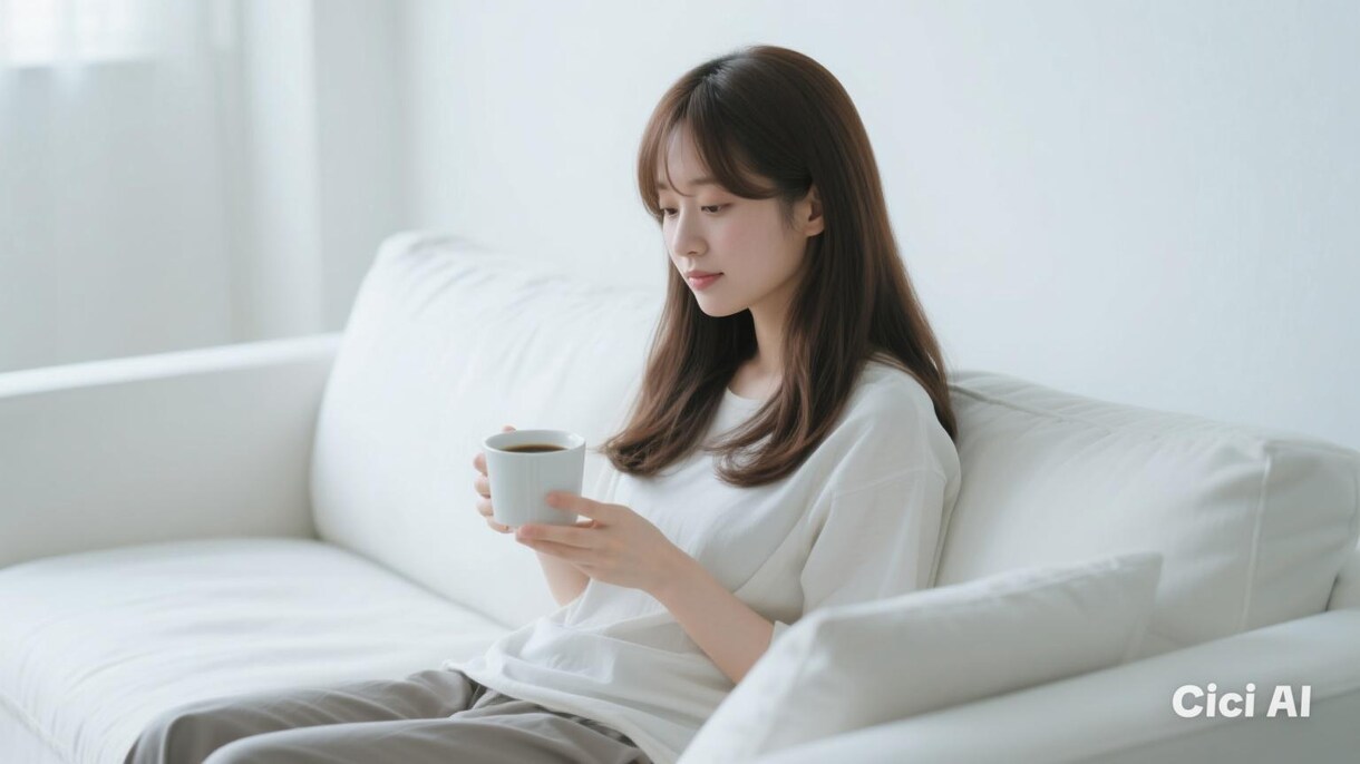 つらい時、不安や孤独な気持ちをお聴きします まず心の傷をやわらげましょう✤あなたのお話真剣にお伺いします イメージ6