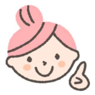 看護師国家試験、保健師国家試験の相談に乗ります 看護学生を目指す方、看護学生の方にオススメ！！ イメージ1