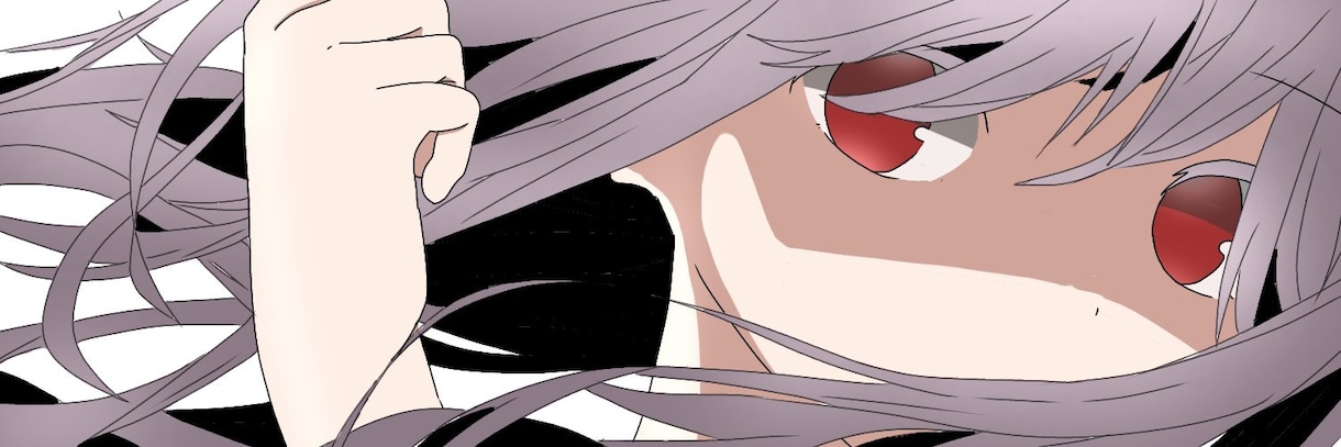 SNSで使えるアイコンなどを描きます こんなものを描いて欲しいというご希望に答えます イメージ1