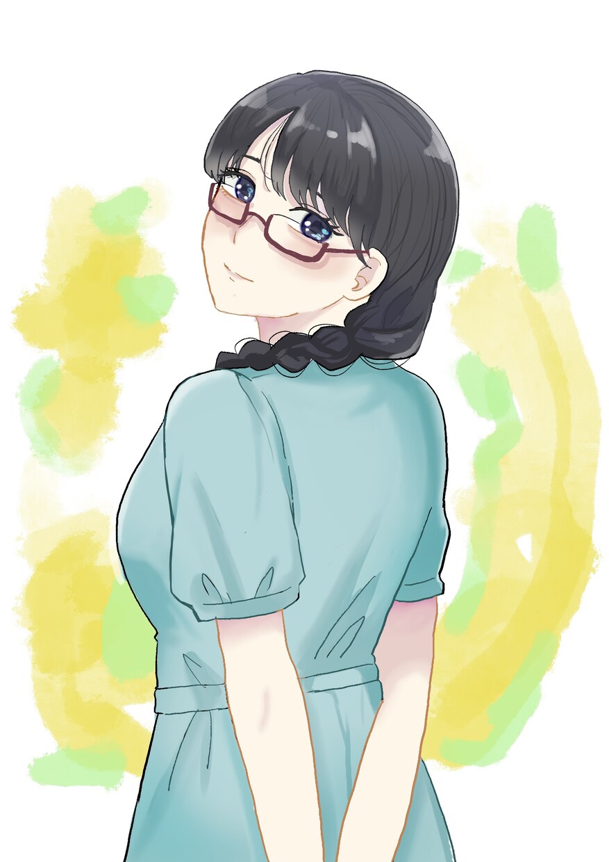 絵柄広め。幅広いイラストのご依頼受けたまわります ご要望に沿ったイラストになるように全力で描かせて頂きます！ イメージ4