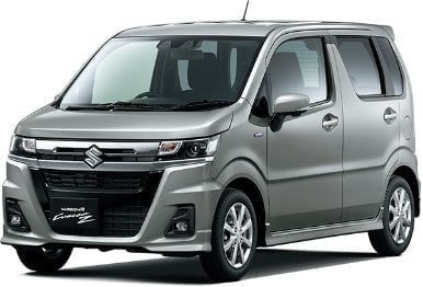 初心者必見！！超お得な車の選び方教えます 車好きが教える、車購入の際のお得な買い方・ベストな選択！ イメージ2