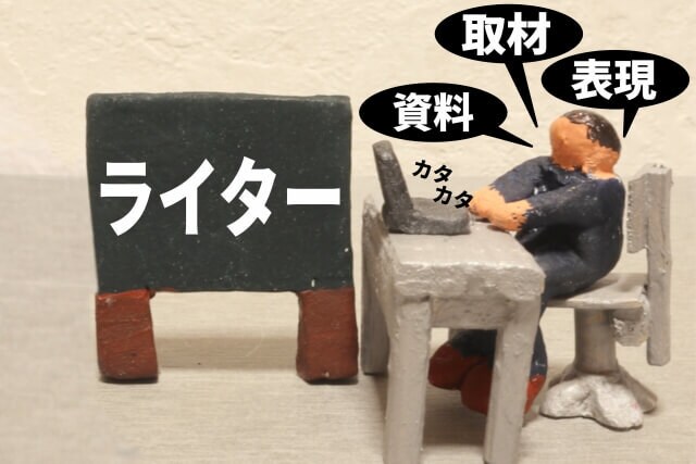 多ジャンル文章の執筆します 1文字＝2円〜/1記事〜複数発注まで柔軟に対応します！ イメージ1