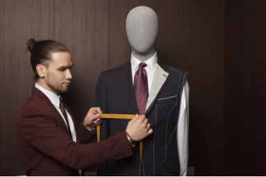 男性のファッションコーディネート致します TPOに応じてデート服や勝負服等々コーディネート致します イメージ2