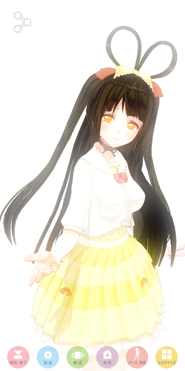即レス！1時間、好みのキャラクターになりきります 先着5名までのお試し価格♪どんなキャラもおまかせあれ♪ イメージ1