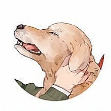 ブログやSNSがもふもふに！動物のイラスト描きます 大切なペットや好きな動物のもふもふかわいいイラストを描きます イメージ2