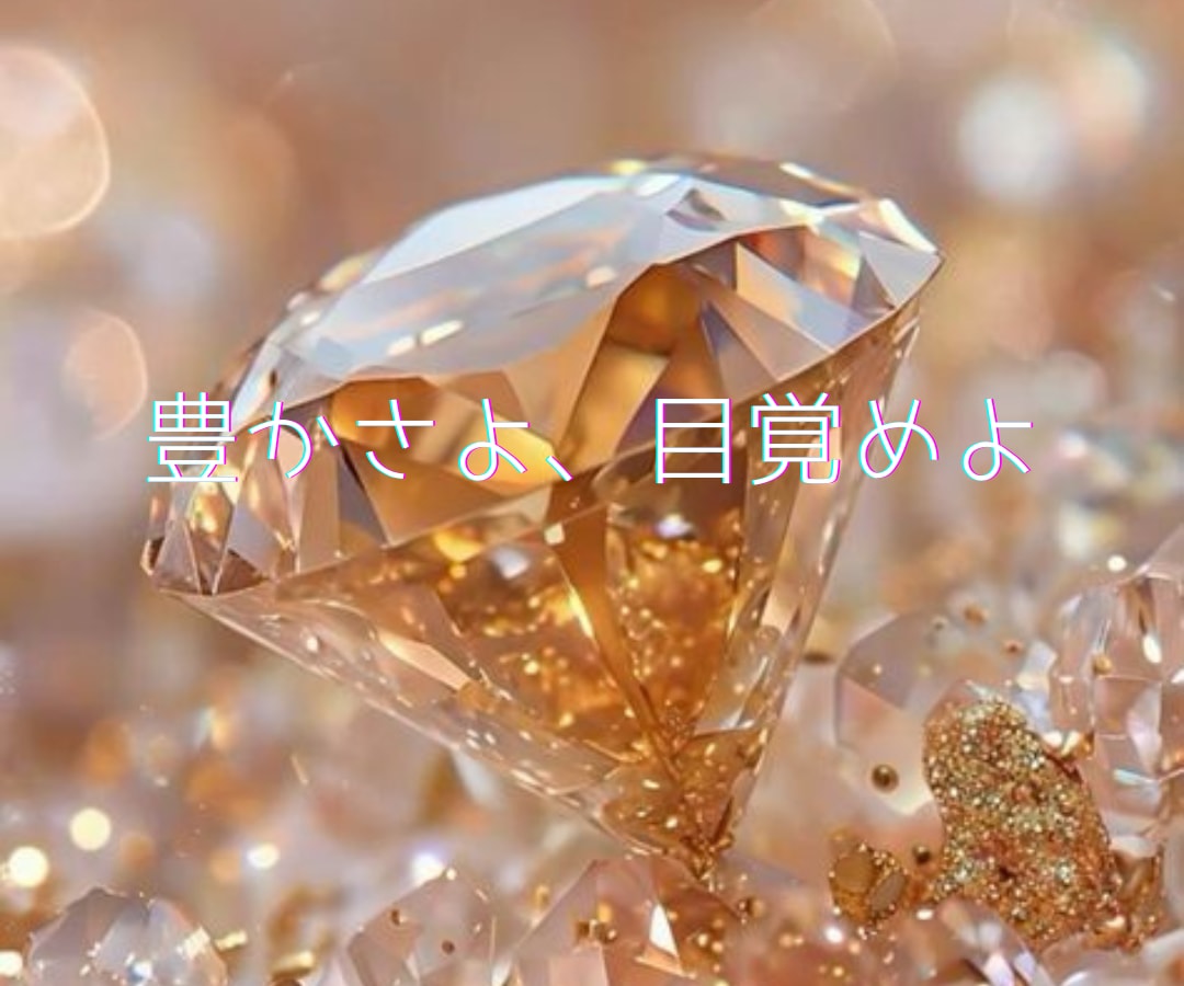 心がこわれそうな時✨不安を確かな自信へ✨と導きます タロットたちや九星が潜在意識へ紡ぐ✴️未来覚醒リーディング イメージ6