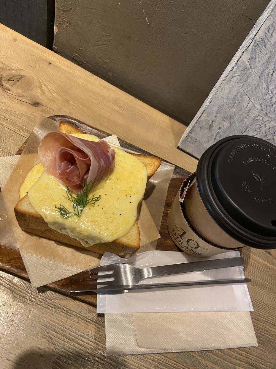 夜の恋バナ付き合います お互いの恋バナで盛り上がりませんか？？ イメージ1