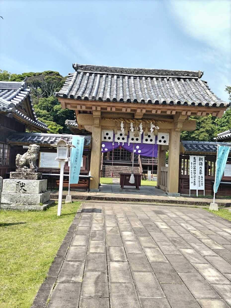 職場での無視、どうして自分?孤立感から開放させます 心の荷物全て受け止めるよ、降ろしたらスッキリ明日が待ってるし イメージ8