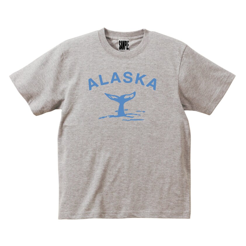 ビンテージ、古着などの書き起こし版下作成いたします 古着Tシャツの少し剥げたプリントデザインなど書き起こします。 イメージ8