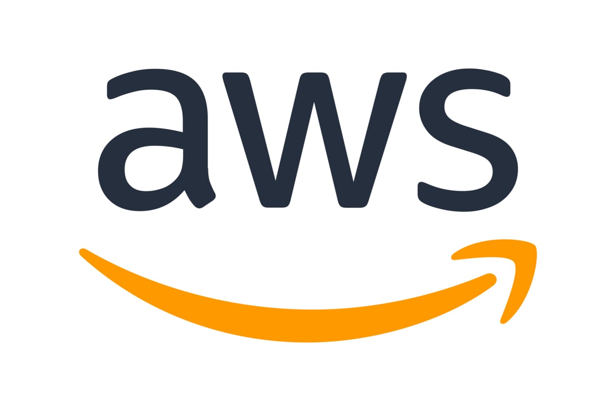 駆け出しAWSエンジニアのメンターをします AWS認定12冠の元非エンジニアが技術サポート・キャリア相談 イメージ1