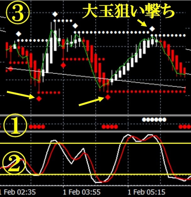 sbaツールをお求め希望の方にお知らせします ＳＢＡツールをお求めの方にお知らせ イメージ2