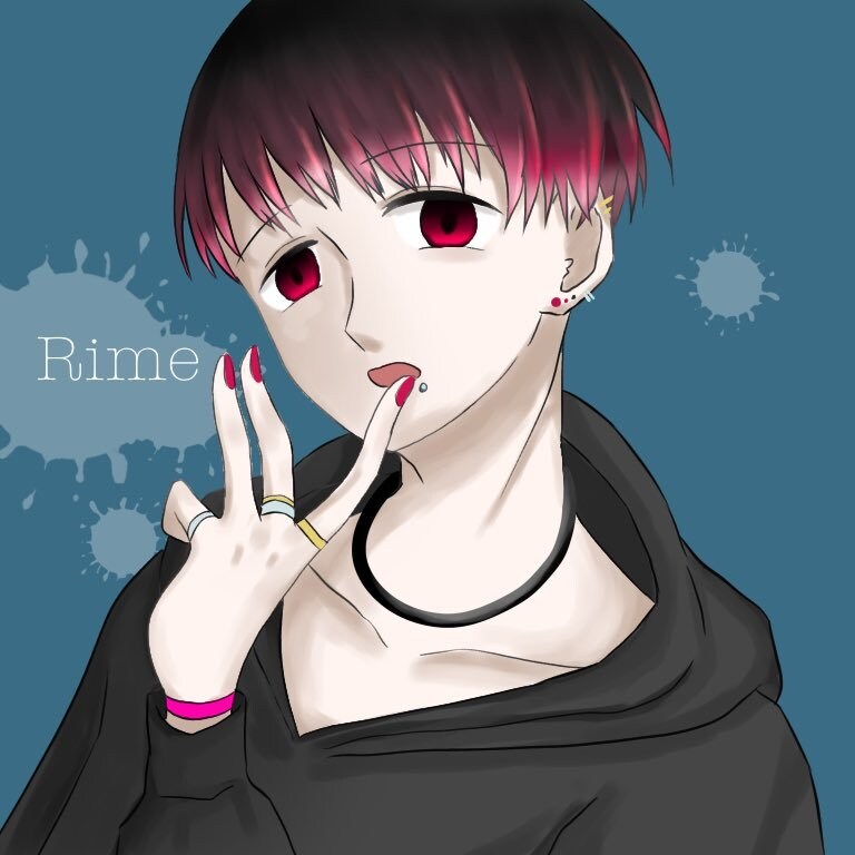 アイコン用イラスト描きます 可愛いアイコンで可愛くキメましょう！！ イメージ4