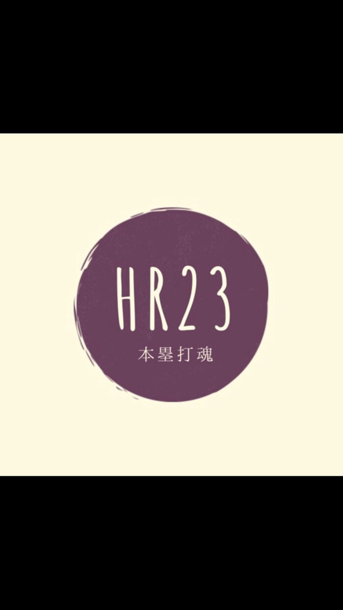 3日間悩みや愚痴をしっかり聞かせて頂きます 育児、仕事、人間関係等々の悩みや愚痴をぶつけてください。 イメージ1
