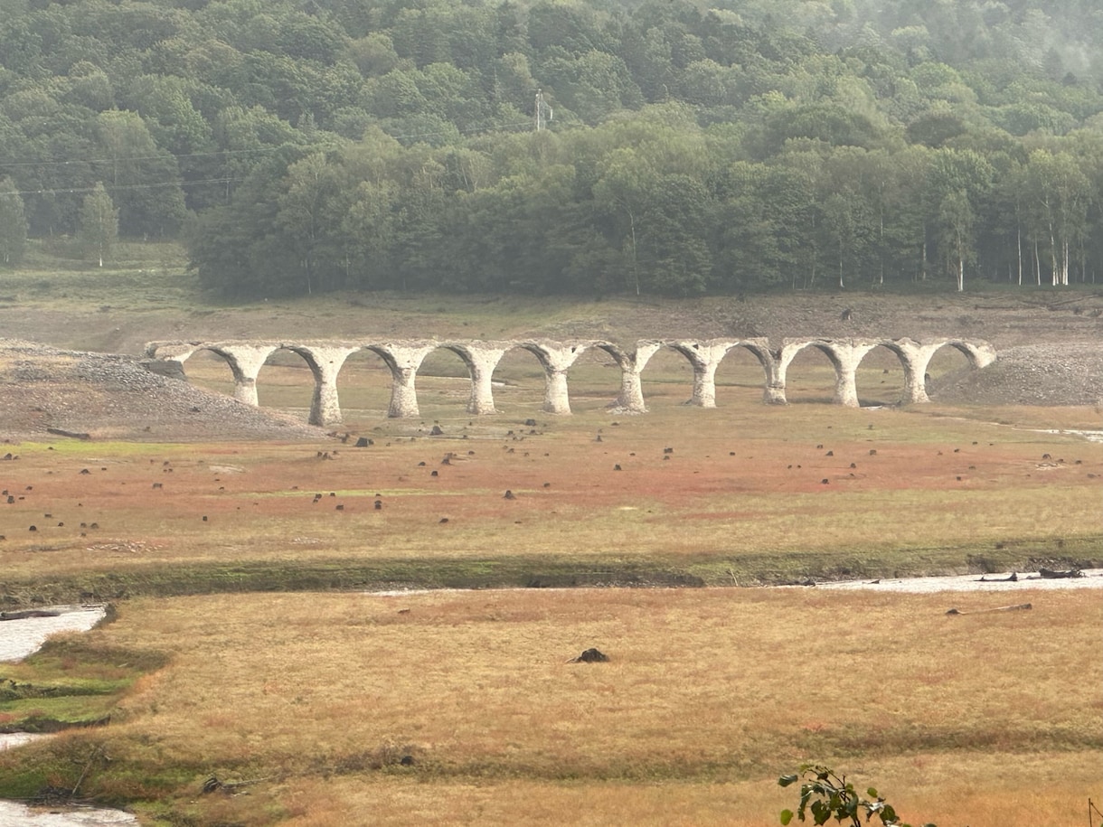 北海道旅行がより充実するようサポートします ★北海道観光マスターによる道内各種コンテンツ情報をご案内 イメージ4