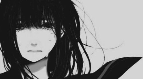 悩み相談など受けつけます 精神科看護師としてうつ病経験を生かしていきたいと思ってます イメージ1