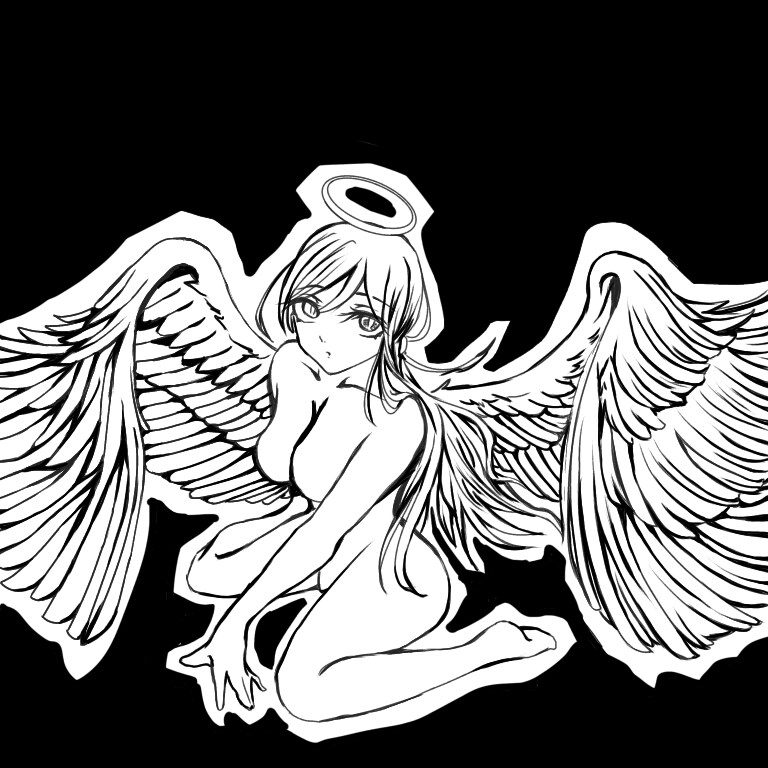 私の描き方でお望みに近いイラストを描きます あなたのイメージを絵にします！ イメージ1