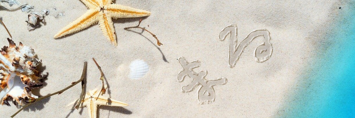 Twitterのヘッダーを作成いたします お気に入りの写真やイラストで、オリジナルのヘッダーを作成 イメージ7