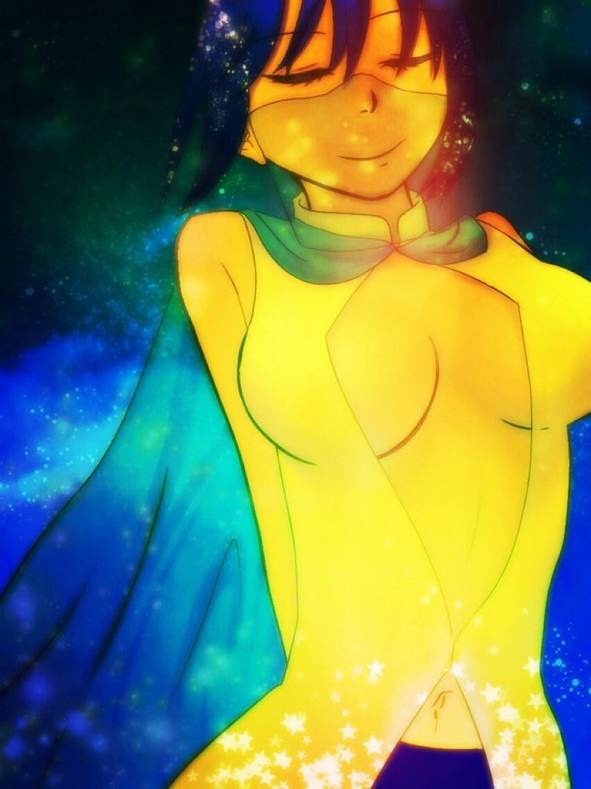 色々なイラスト制作させていただきます かわいいイラスト描きます！お気軽にどうぞー イメージ6