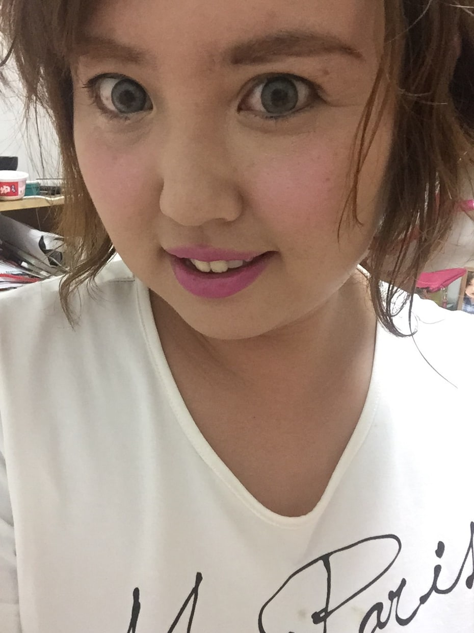 オーラ診断いたしますღゝ◡╹)ノ♡恋愛 人生 性格٩(ˊᗜˋ*)و✧*｡ イメージ1