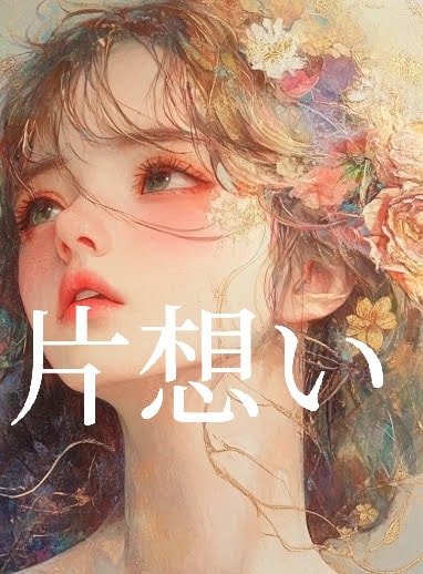 あなたやお相手様の魂の声をお聴きし、お伝えします 切ない片想い　未来が気になるあなたへ、ヒントをお伝えします イメージ3