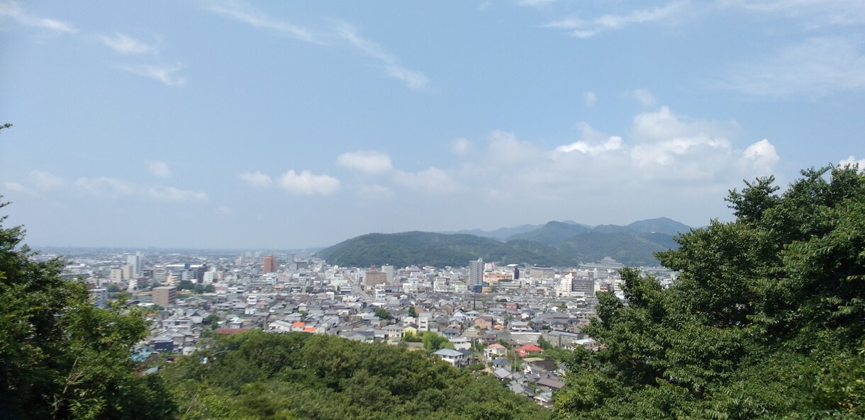 お子様に関することご相談にのらせて頂きます 現役塾講師があなたのお子様のことを全力で考えます！ イメージ1