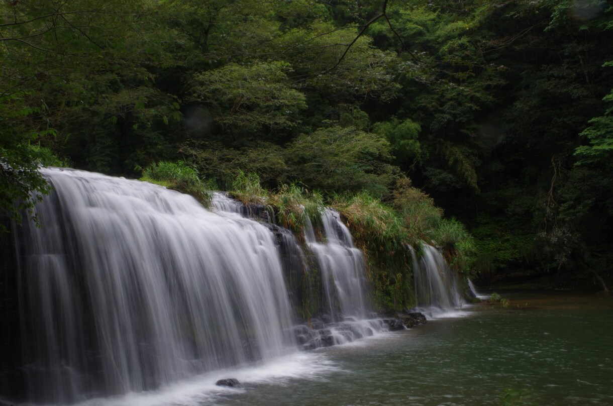 富山県（10月より神奈川）付近で出張撮影します 人物、風景どちらでも可能です！枚数制限なし イメージ7