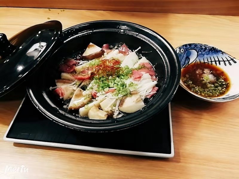 簡単に出来る基本のお料理レシピ教えます 男の胃袋を掴む簡単美味しいお料理のレシピの公開です イメージ3