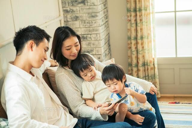 メール　お悩みについて、霊感タロットでお答えします 鑑定歴14年！優しい言葉遣いで、癒される方多数！ イメージ2