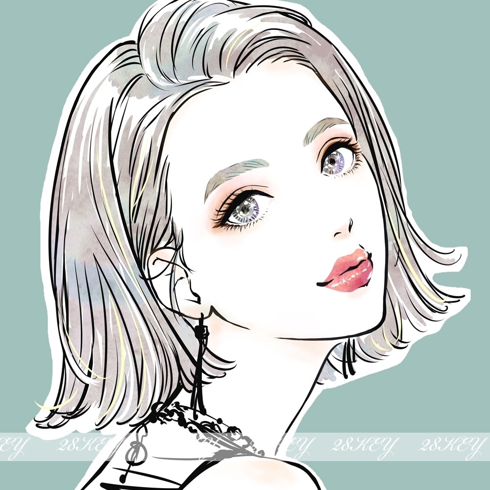 サロンいらずの美眉レクチャーします サロンに通わなくてもハイクオリティな美眉を手に入れましょう！ イメージ1