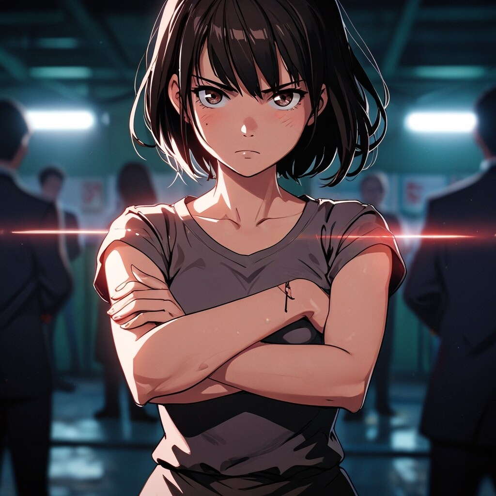 コールセンター勤務のあなたの愚痴を存分に聞きます なんでも聞きます。吐き出してください。 イメージ8