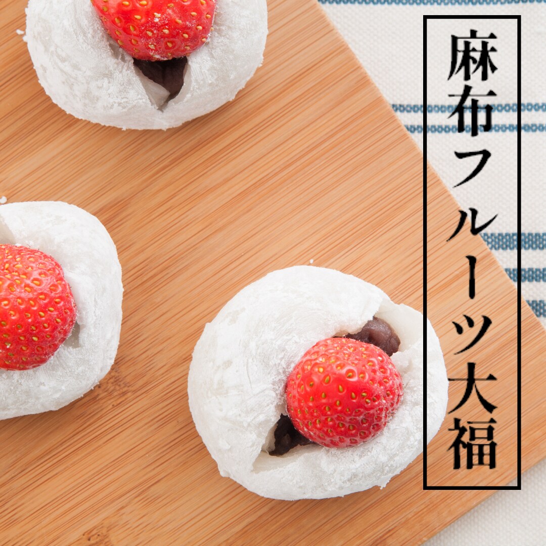 即日着手！プロがおしゃれなロゴ製作します シンプルでキャッチーなデザインならお任せください！ イメージ10