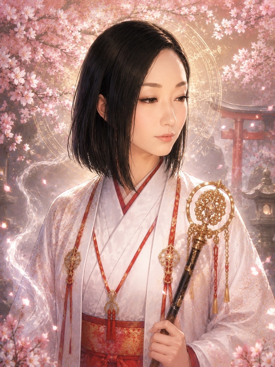 話すほど心が整う電話霊視あなたのお悩みお聞きします 恋愛、結婚、仕事、人間関係、スピリチュアル、なんでもどうぞ イメージ10