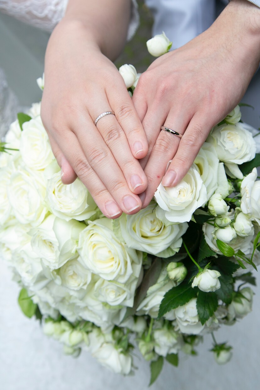 モテから縁遠かった方!!婚活の相談のります 婚活を始めて３ヶ月以内に交際→約3年後にプロポーズされました イメージ1
