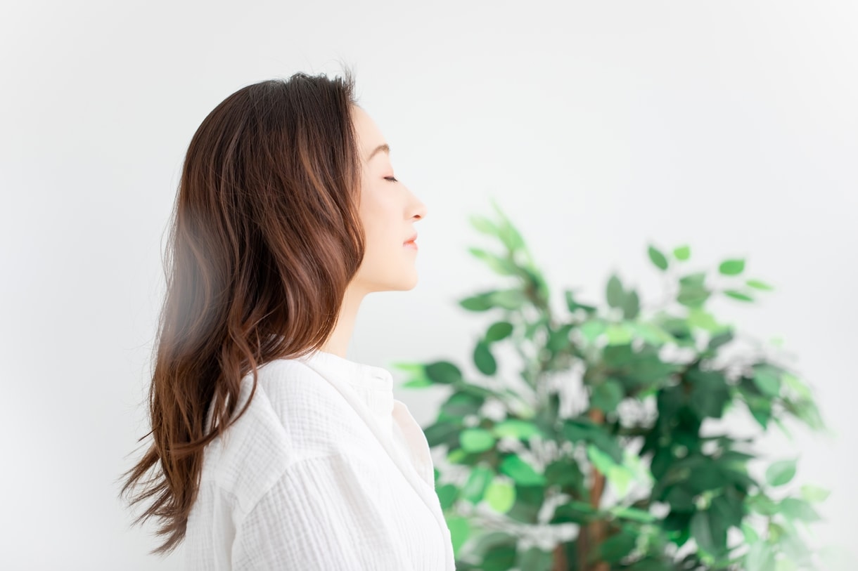 人生好転・運気アップのために正しい瞑想法で導きます 今、話題の瞑想であなたも素晴らしい人生に切り替えて！ イメージ1
