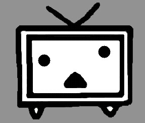 ニコ動マイリス増加させます イメージ1