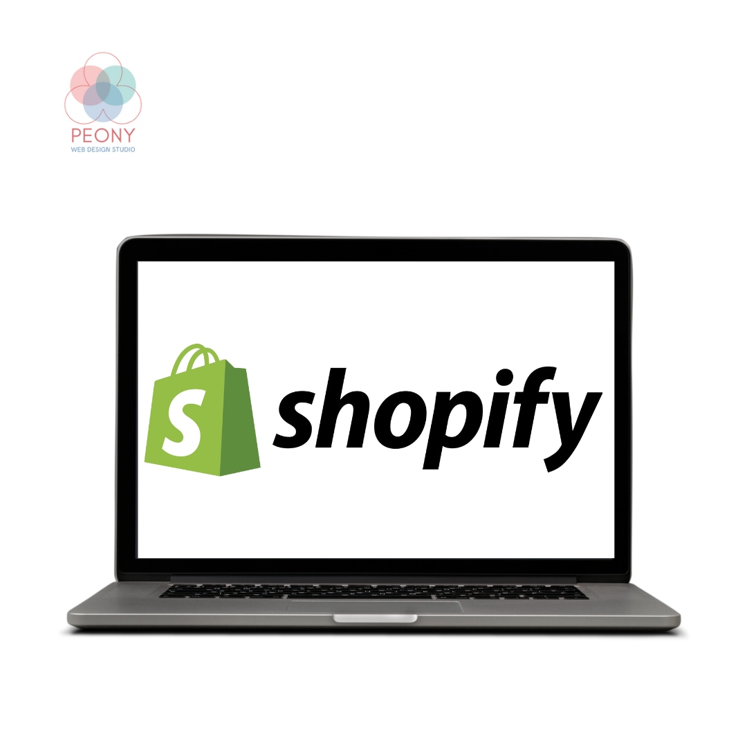 ShopifyでECサイト作成します 運用コストまで考えて可能な限りの低価格でECサイト作ります！ イメージ1