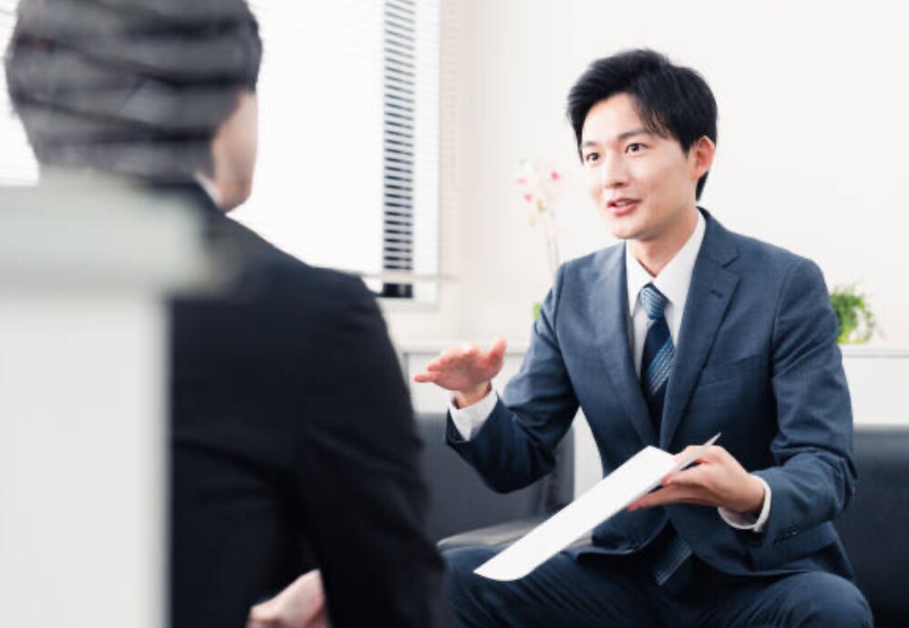広告に関するお悩み解決します 全媒体に精通する私がマーケティングの壁打ちと設計を行います。 イメージ1