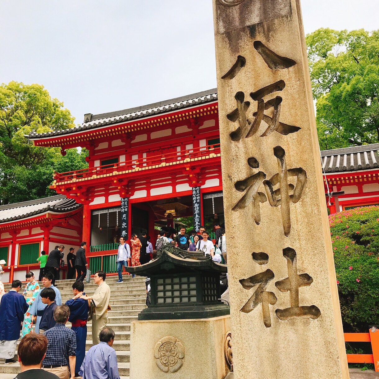 中国語、英語のお助けをします 中国語と日本語の通訳、翻訳のお助けを致します。 イメージ1