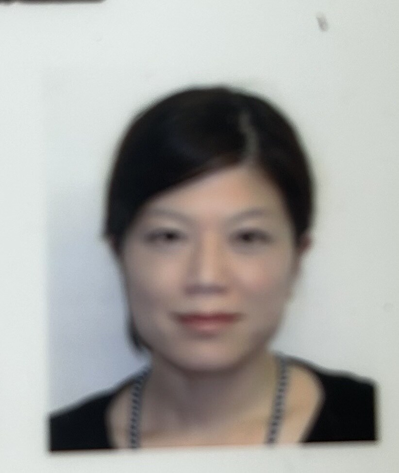 25年シンママプロ相談員です。大体は受け取れます 頑張ることと、放っておくこと、見つけられたら良いですね！ イメージ2