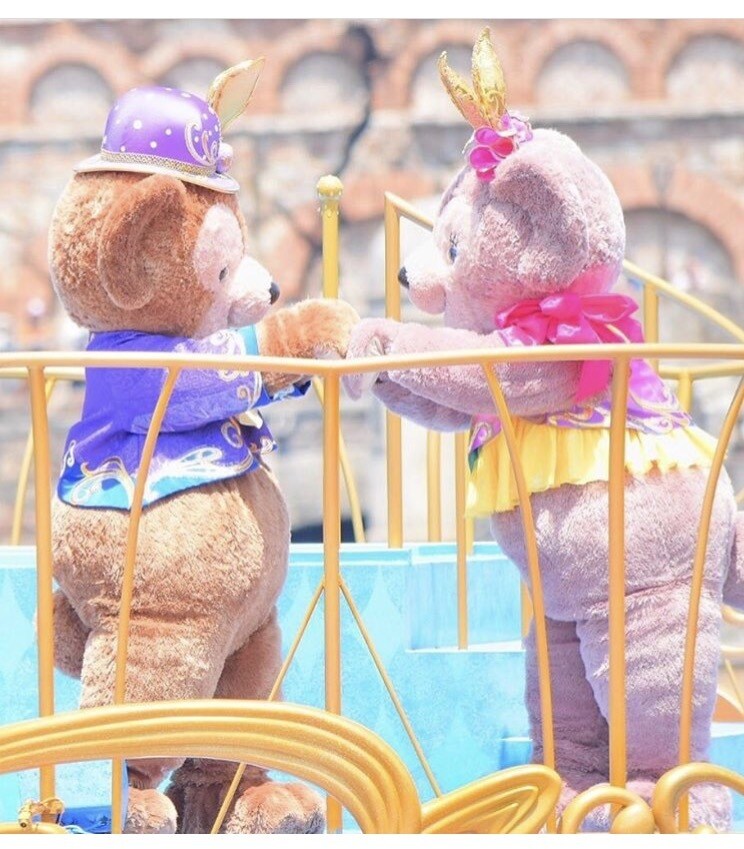 なんでもお話聞きます ちょっとしたひまつぶしにでも( ¨̮ ) イメージ1