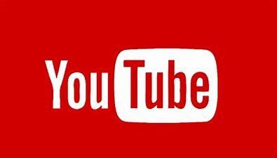 YOUTUBEの収益化お手伝いします YOUTUBE再生回数4000回＆登録者1000名増 イメージ1
