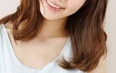 彼女や相談相手になります 暇つぶしから本気まで、相談相手や彼女が欲しい方へ イメージ2