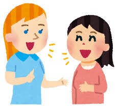 英語力の身につけ方ご教授いたします 勉強は何歳からでも遅くない！英語の勉強法！ イメージ1